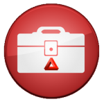 toolbox